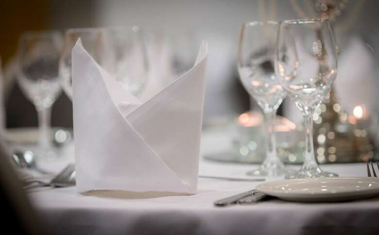Maldron Hotel And Leisure Centre Cork