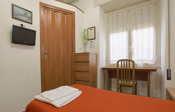 Bed & Breakfast Il Mandorlo