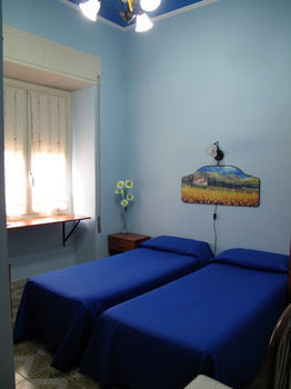 Bed & Breakfast Il Mandorlo