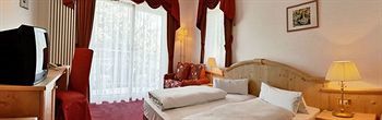 Hotel Rotwand