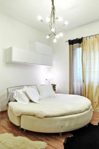 Apartamento Petite Suite