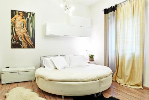 Apartamento Petite Suite