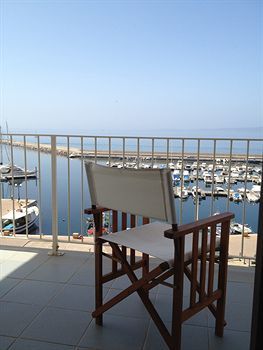 Corte Hotel Panorama