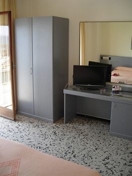 Corte Hotel Panorama