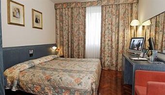 Park Hotel Ripaverde