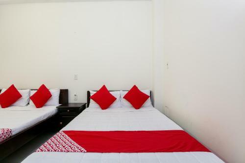 Danang Lavender Hotel