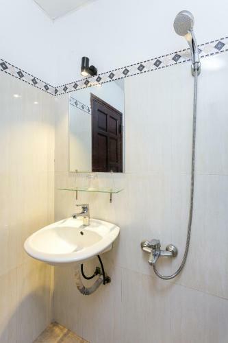 Danang Lavender Hotel