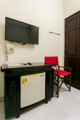 Danang Lavender Hotel