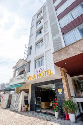 Danang Lavender Hotel