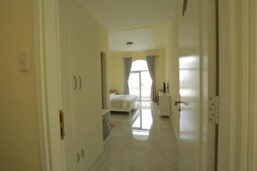 Hotel Laura Motel Vung Tau