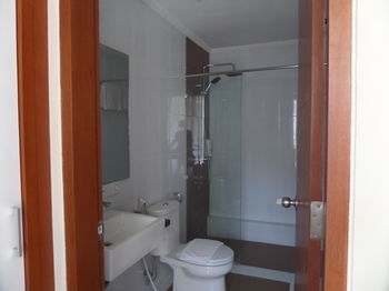 Svarna Hotel Sanur