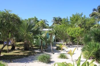 Villa Beach Bags
