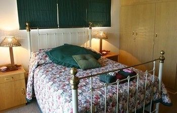Hotel Cul De Sac