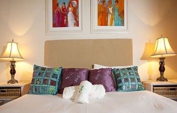 Hotel Cul De Sac