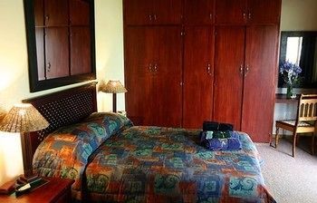 Hotel Cul De Sac