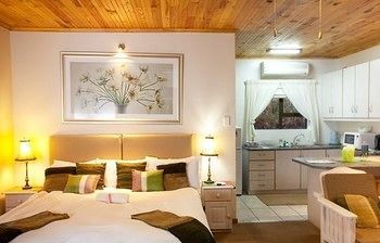 Hotel Cul De Sac