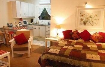 Hotel Cul De Sac