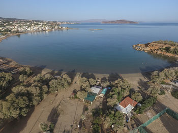 Aparthotel Golden Bay Suites
