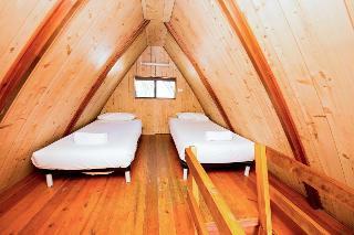 Discovery Parks � Bunbury Village