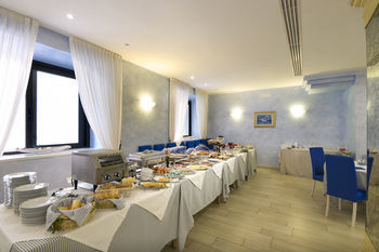 Hotel Enzo