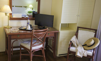 Hotel Enzo