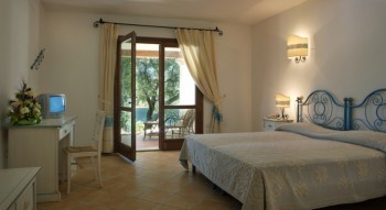 Hotel Valkarana - Relais Di Campagna