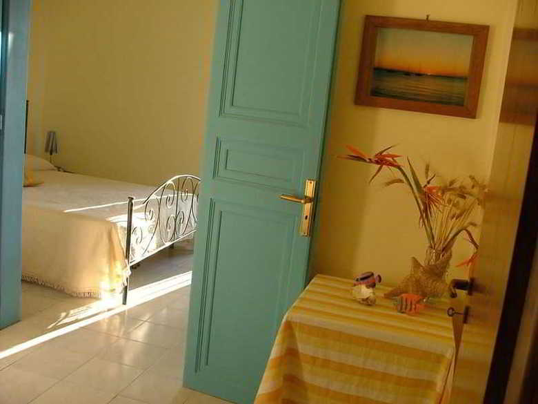 Bed & Breakfast Dolce Vita