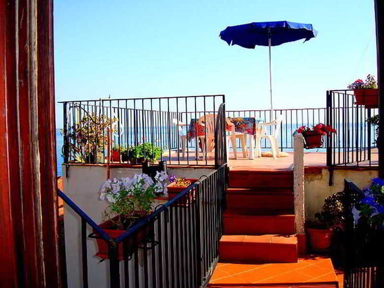 Bed & Breakfast Dolce Vita