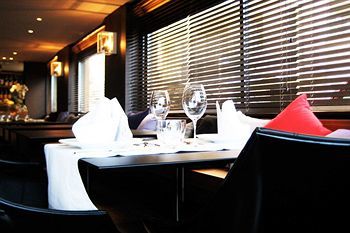 Hotel Salus