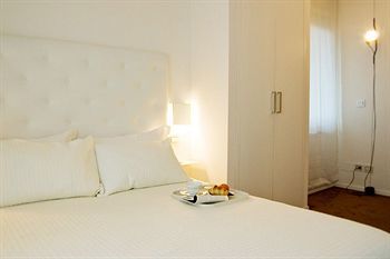 Hotel Salus