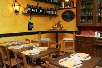 Hotel Il Pinocchio