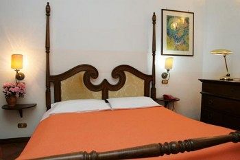 Hotel Il Pinocchio