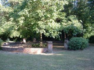 Bed & Breakfast Villa Finzi