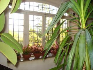 Bed & Breakfast Villa Finzi