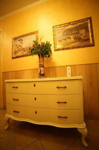 Hotel Giugi�