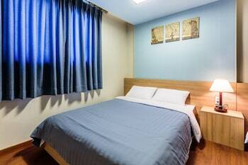 Ellui Hotel