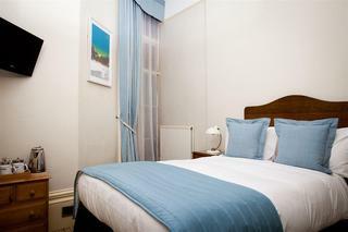 Hotel Brighton House