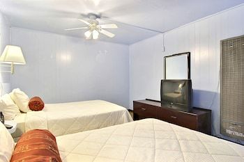 Motel Route 66 Inn