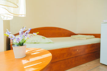 Apartamento Villa Spalatina