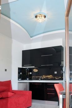 Greek Pride Hotel