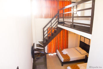 Apartamento La Carmela De Boracay Resort Hotel
