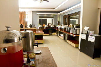 Apartamento La Carmela De Boracay Resort Hotel