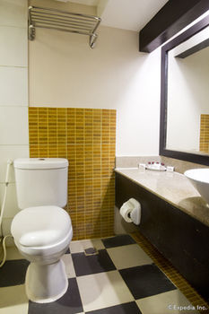 Apartamento La Carmela De Boracay Resort Hotel