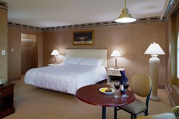 Apartamento Pocono Palace Resort