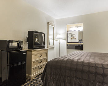 Motel Econo Lodge