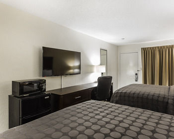 Motel Econo Lodge