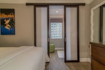 Hotel Almond Tree Inn