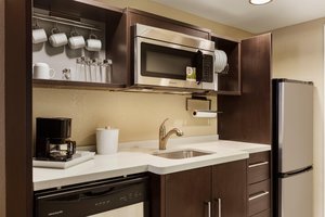 Motel Home2 Suites By Hilton Dover, De