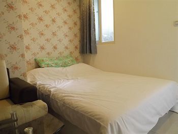 Albergue E-apartment
