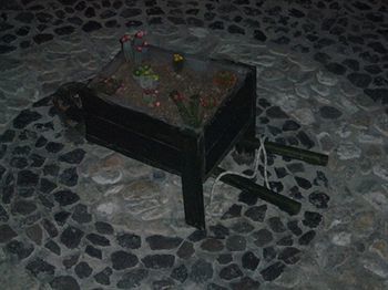Hotel Villa Anemomilos